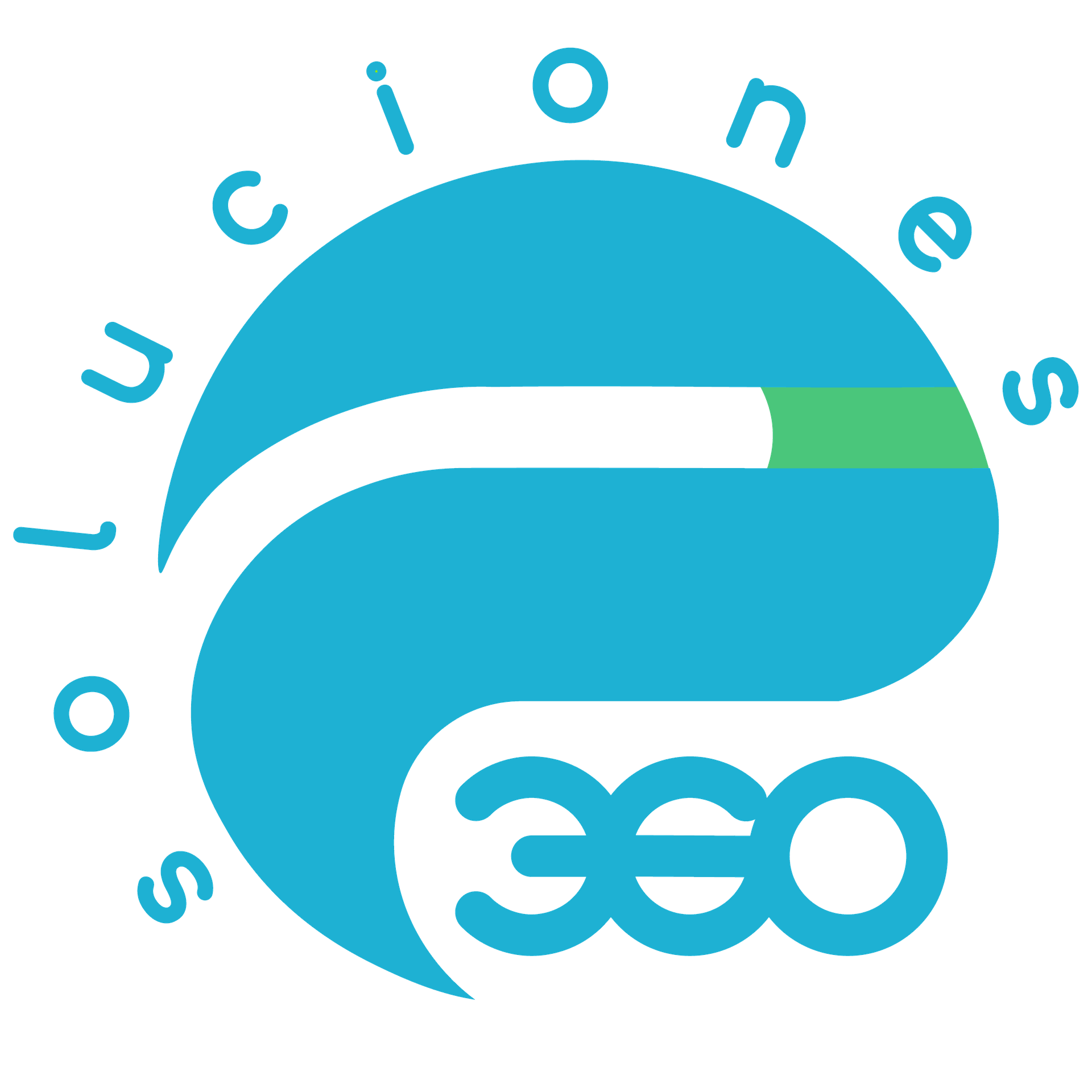 esoluciones360